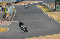 enduro-digital-images;event-digital-images;eventdigitalimages;mallory-park;mallory-park-photographs;mallory-park-trackday;mallory-park-trackday-photographs;no-limits-trackdays;peter-wileman-photography;racing-digital-images;trackday-digital-images;trackday-photos